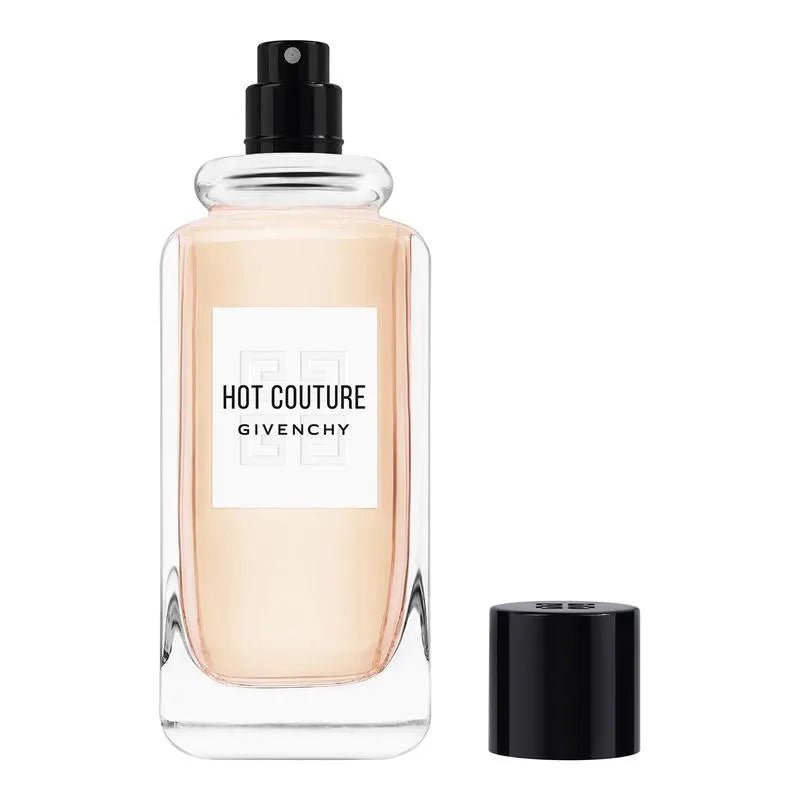Givenchy Hot Couture for Women EDP - 100ml - Al Kabayel Discount CentreGivenchy Hot Couture for Women EDP - 100mlPerfumesGIVENCHYAl Kabayel Discount Centre