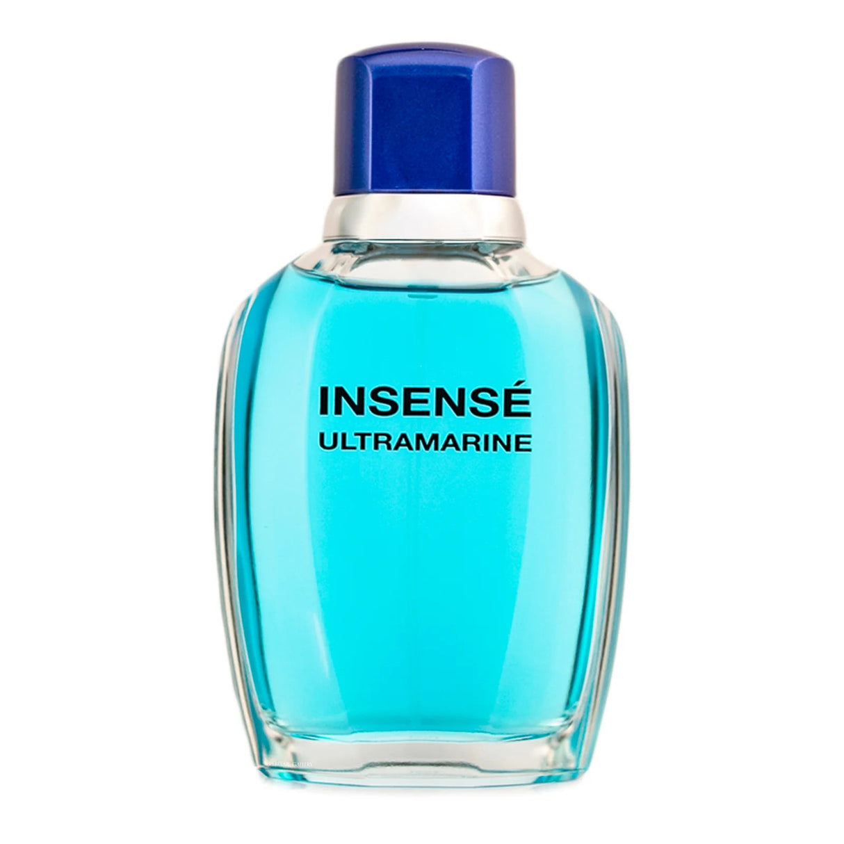 Givenchy Intense Ultramarine for Men EDT - 100ml - Al Kabayel Discount CentreGivenchy Intense Ultramarine for Men EDT - 100mlPerfumesGIVENCHYAl Kabayel Discount Centre