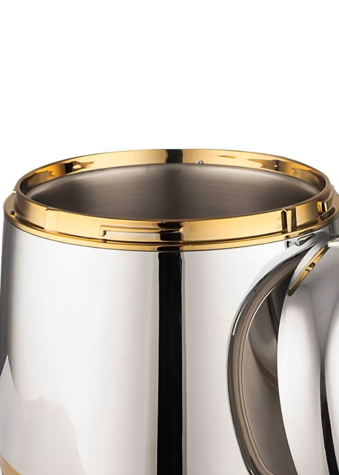 GOLDEN FIRE Small Tall Shape Food Warmer 1500ml - CL766 - Al Kabayel Discount CentreGOLDEN FIRE Small Tall Shape Food Warmer 1500ml - CL766Casseroles & Stock PotsGOLDEN FIREAl Kabayel Discount Centre