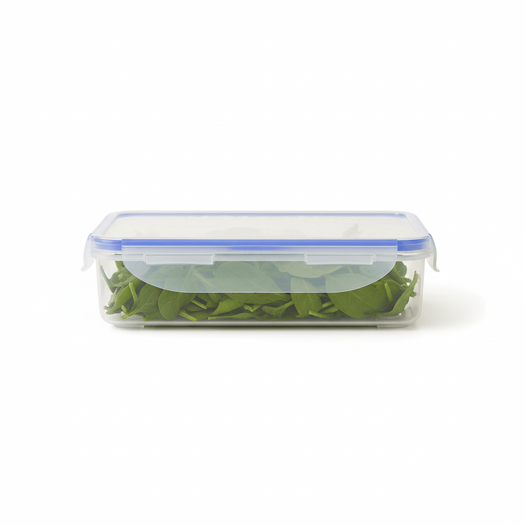 Golden Lock Plastic Rectangular Food container With Lid 825ml - Blue&Transparent - Al Kabayel Discount CentreGolden Lock Plastic Rectangular Food container With Lid 825ml - Blue&TransparentFood ContainersGolden LockAl Kabayel Discount Centre