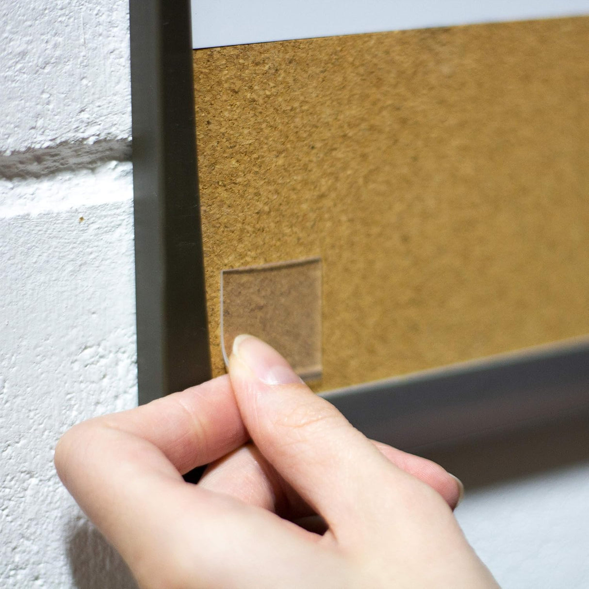 Gorilla Ultra - Strong Clear Mounting Tape Squares – 24 Pre - Cut Adhesive Tabs - Al Kabayel Discount CentreGorilla Ultra - Strong Clear Mounting Tape Squares – 24 Pre - Cut Adhesive TabsTapes & Packaging TapesGORILLAAl Kabayel Discount Centre