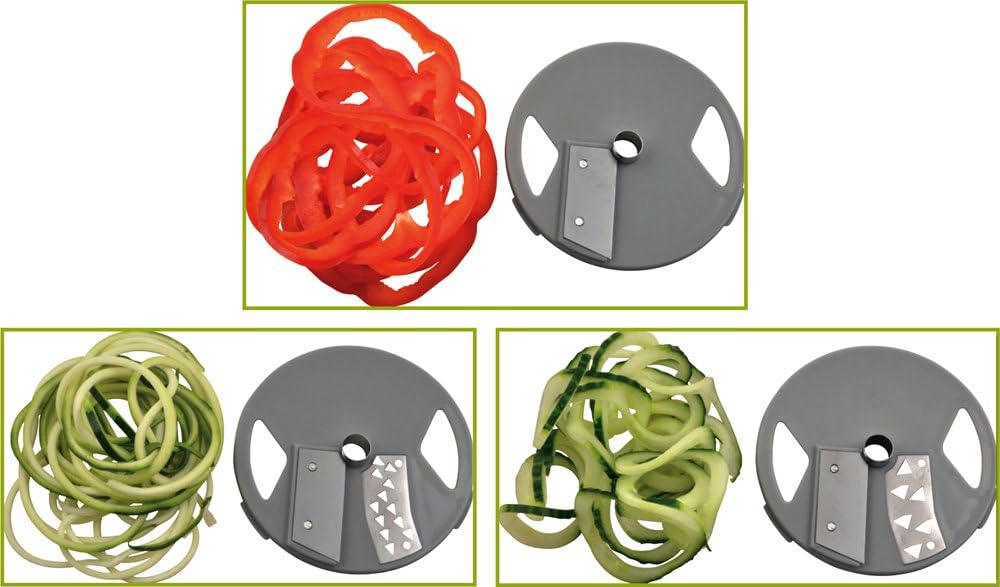 GSD Multi - Function Vegetable Slicer – Durable Plastic Kitchen Cutting Tool Assorted Color - Al Kabayel Discount CentreGSD Multi - Function Vegetable Slicer – Durable Plastic Kitchen Cutting Tool Assorted ColorKitchen Utensils & GadgetsGSDAl Kabayel Discount Centre