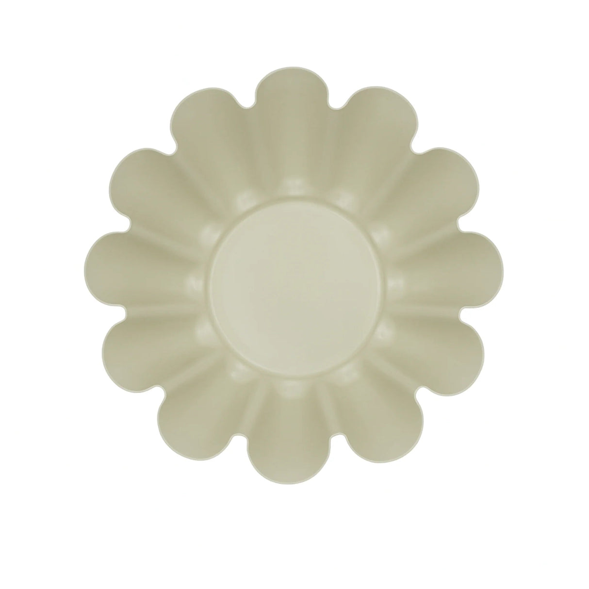 Guardini Chocoforme Non - Stick Brioche Tin 22cm - Al Kabayel Discount CentreGuardini Chocoforme Non - Stick Brioche Tin 22cmRoasting PansGUARDINIAl Kabayel Discount Centre