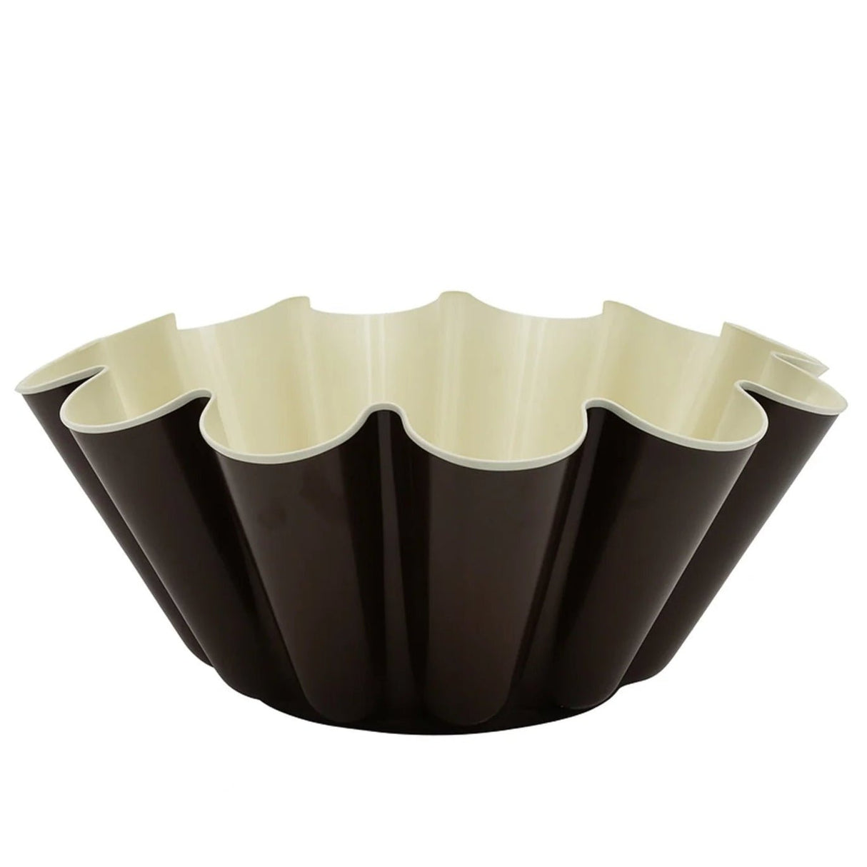 Guardini Chocoforme Non - Stick Brioche Tin 22cm - Al Kabayel Discount CentreGuardini Chocoforme Non - Stick Brioche Tin 22cmRoasting PansGUARDINIAl Kabayel Discount Centre