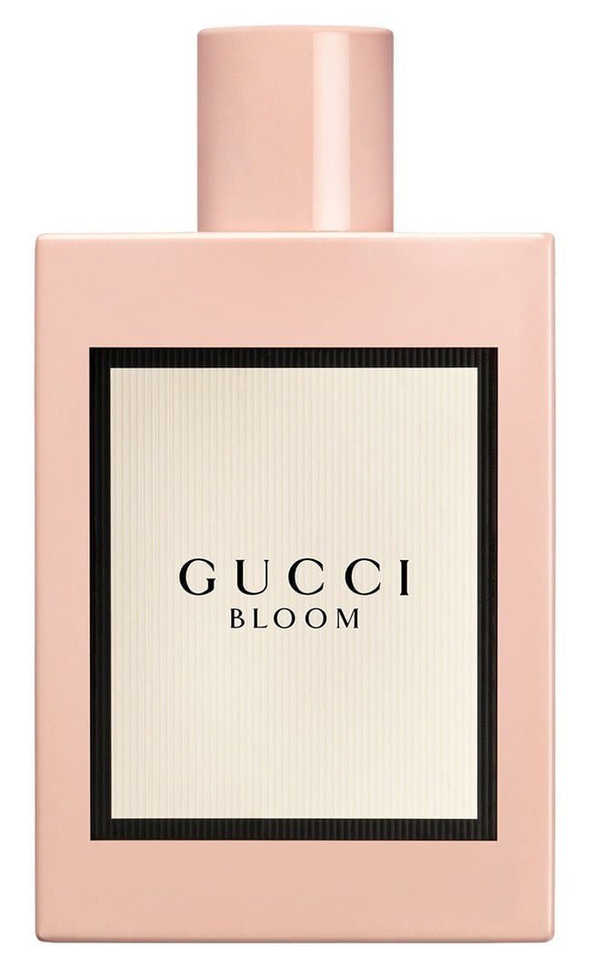 Gucci Bloom EDP for Women - 100ml - Al Kabayel Discount CentreGucci Bloom EDP for Women - 100mlPerfumesGUCCIAl Kabayel Discount Centre