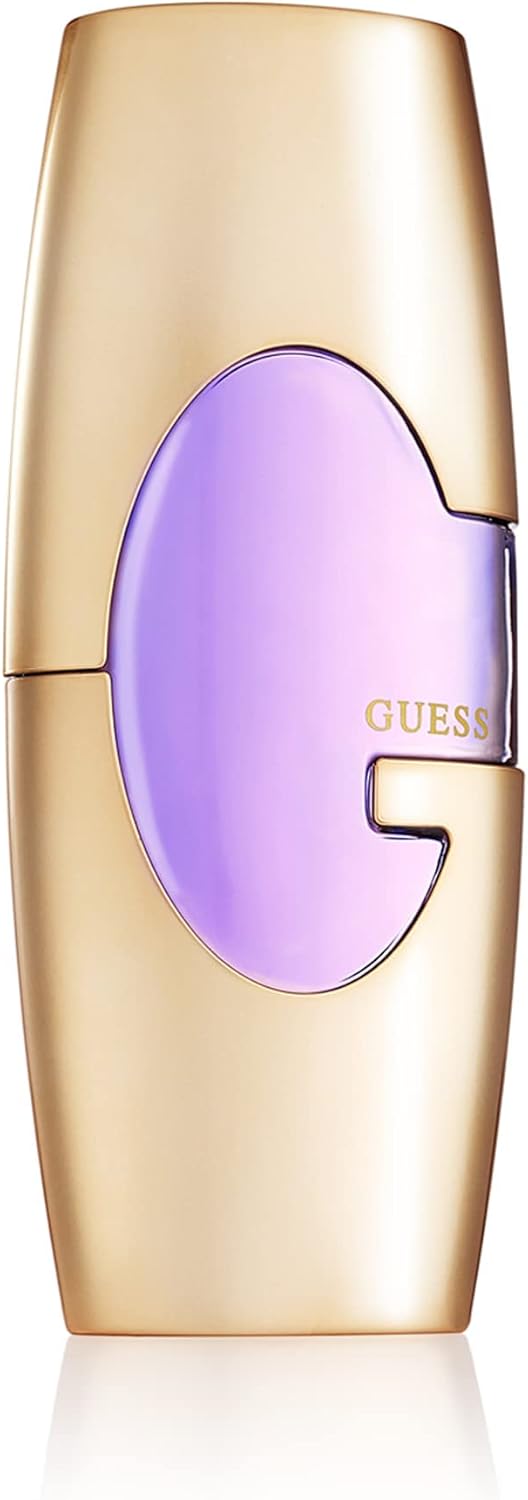 Guess Gold for Woman EDP - 75ml - Al Kabayel Discount CentreGuess Gold for Woman EDP - 75mlPerfumesGUESSAl Kabayel Discount Centre