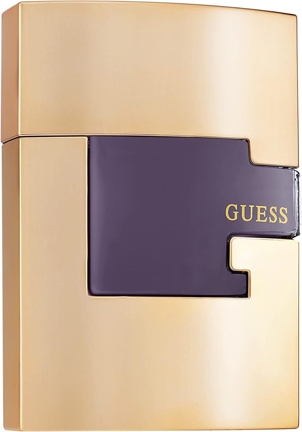 Guess Man Gold Perfume EDT - 75ml - Al Kabayel Discount CentreGuess Man Gold Perfume EDT - 75mlPerfumesGUESSAl Kabayel Discount Centre