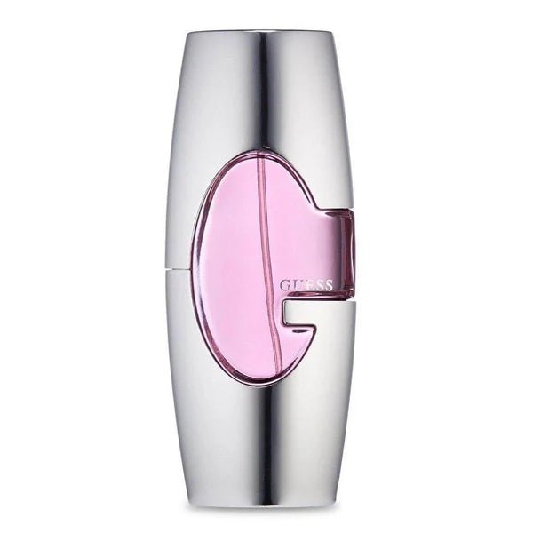 Guess Pink for Women EDP - 75ml - Al Kabayel Discount CentreGuess Pink for Women EDP - 75mlPerfumesGUESSAl Kabayel Discount Centre