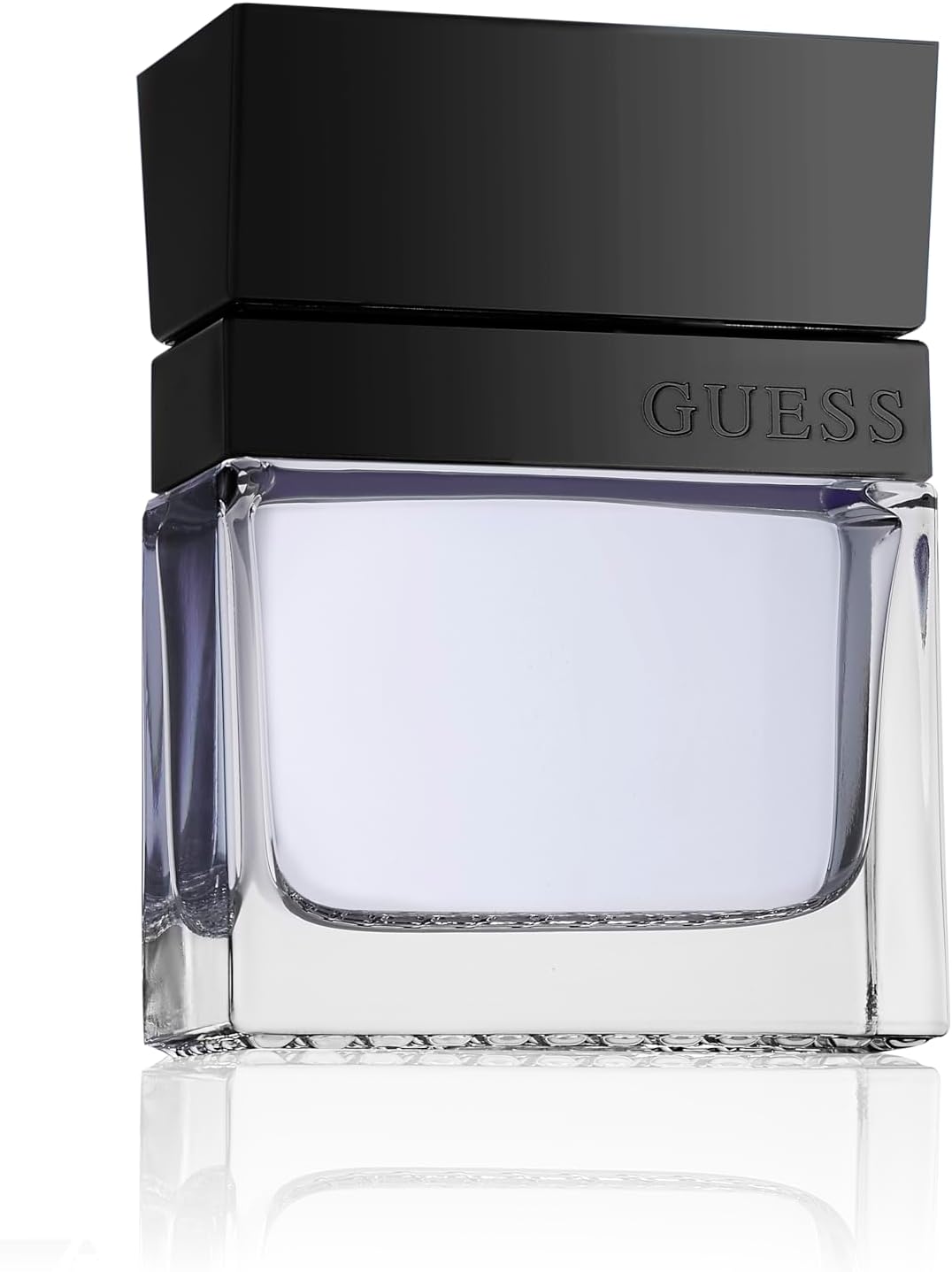 Guess Seductive Homme Perfume for Men, EDT - 100ml - Al Kabayel Discount CentreGuess Seductive Homme Perfume for Men, EDT - 100mlPerfumesGUESSAl Kabayel Discount Centre