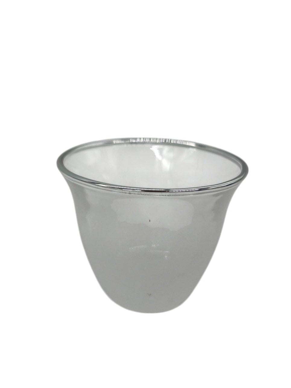 HAMID Cawa Cup 3pcs Set Glassware 90ml - Al Kabayel Discount CentreHAMID Cawa Cup 3pcs Set Glassware 90mlTea CupsHAMIDAl Kabayel Discount Centre