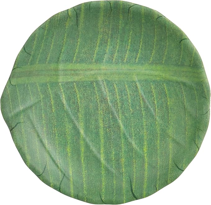 Harmony 140029 Rounded Plate 15 * 2.5cm Green - Al Kabayel Dicount CenterHarmony 140029 Rounded Plate 15 * 2.5cm GreenplatesharmonyAl Kabayel Dicount Center