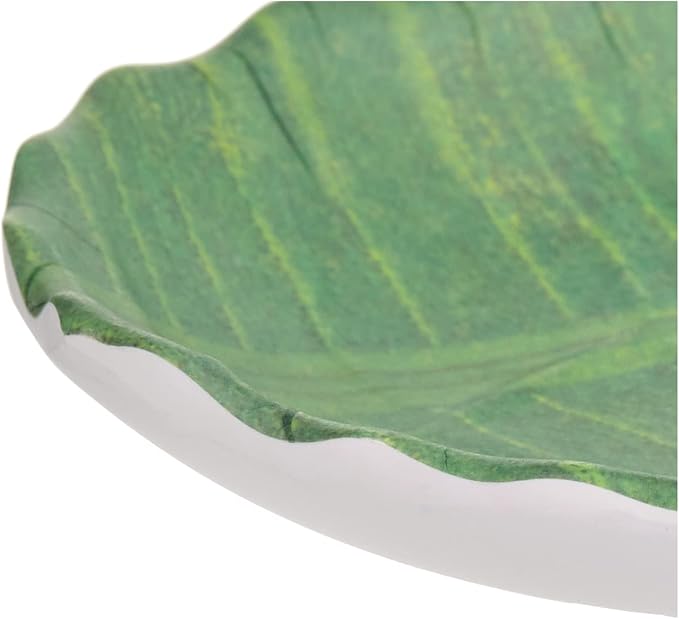 Harmony 140029 Rounded Plate 15 * 2.5cm Green - Al Kabayel Dicount CenterHarmony 140029 Rounded Plate 15 * 2.5cm GreenplatesharmonyAl Kabayel Dicount Center