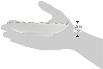 Harmony 140029 Rounded Plate 15 * 2.5cm Green - Al Kabayel Dicount CenterHarmony 140029 Rounded Plate 15 * 2.5cm GreenplatesharmonyAl Kabayel Dicount Center