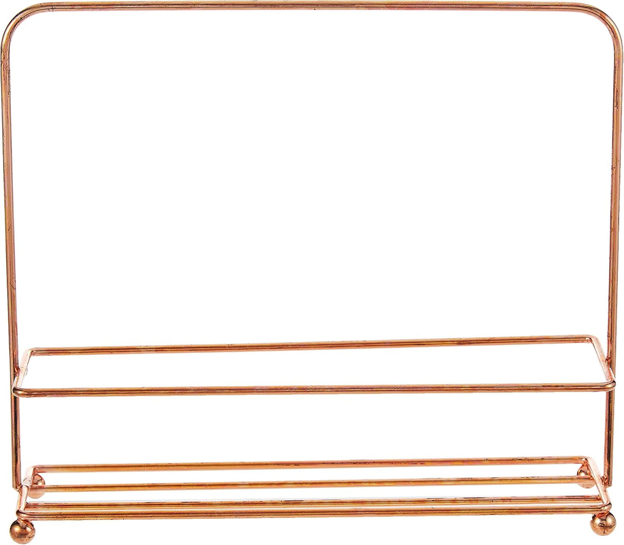 Harmony 339160 Table Top 4Pcs Glass Spice Jar Set 90Ml - Al Kabayel Dicount CenterHarmony 339160 Table Top 4Pcs Glass Spice Jar Set 90MlOrganizers & AccessoriesharmonyAl Kabayel Dicount Center