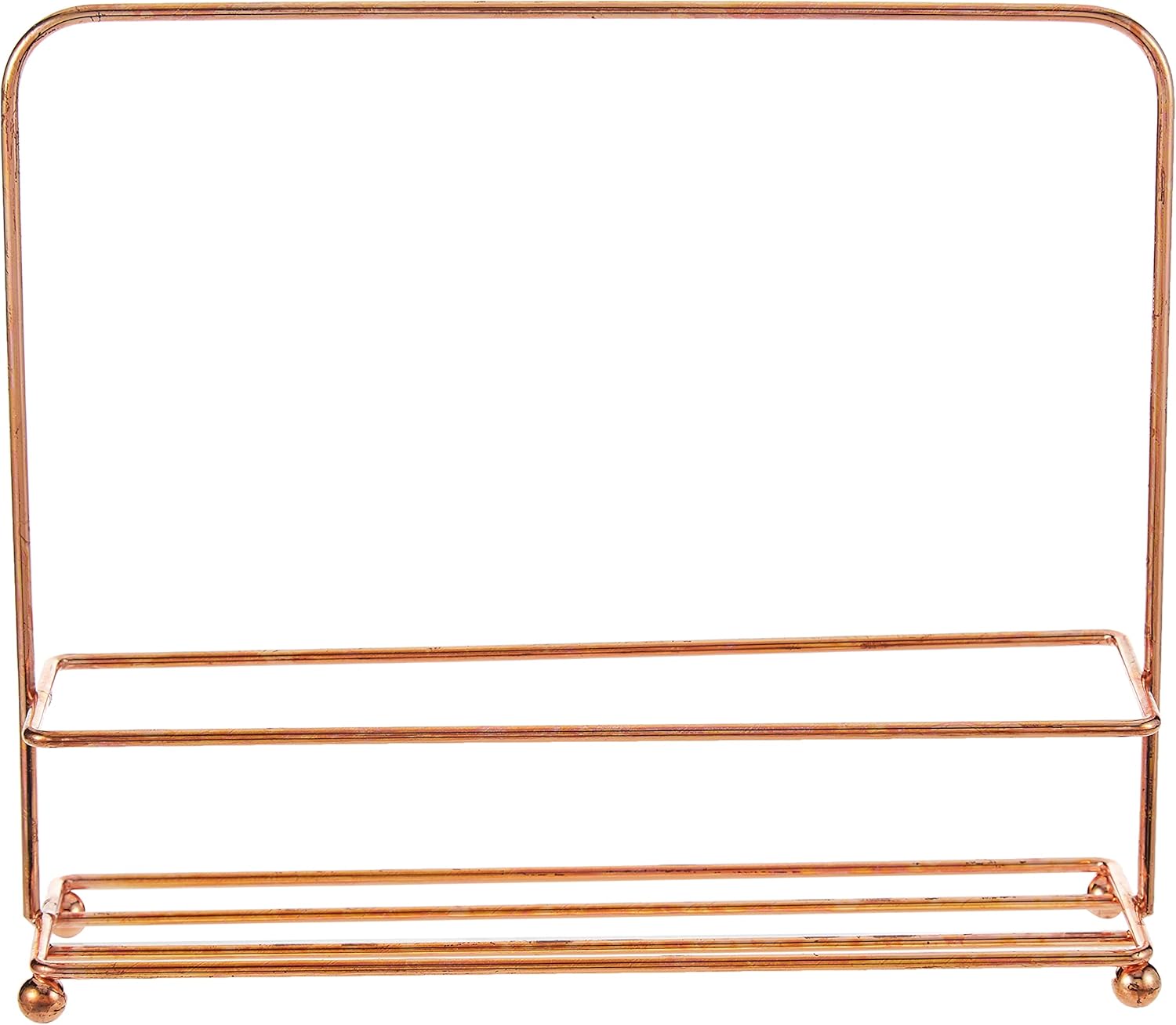 Harmony 339160 Table Top 4Pcs Glass Spice Jar Set 90Ml - Al Kabayel Dicount CenterHarmony 339160 Table Top 4Pcs Glass Spice Jar Set 90MlOrganizers & AccessoriesharmonyAl Kabayel Dicount Center