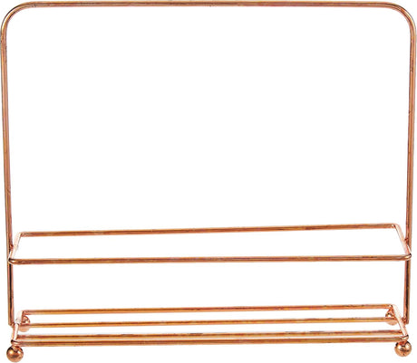 Harmony 339160 Table Top 4Pcs Glass Spice Jar Set 90Ml - Al Kabayel Dicount CenterHarmony 339160 Table Top 4Pcs Glass Spice Jar Set 90MlOrganizers & AccessoriesharmonyAl Kabayel Dicount Center