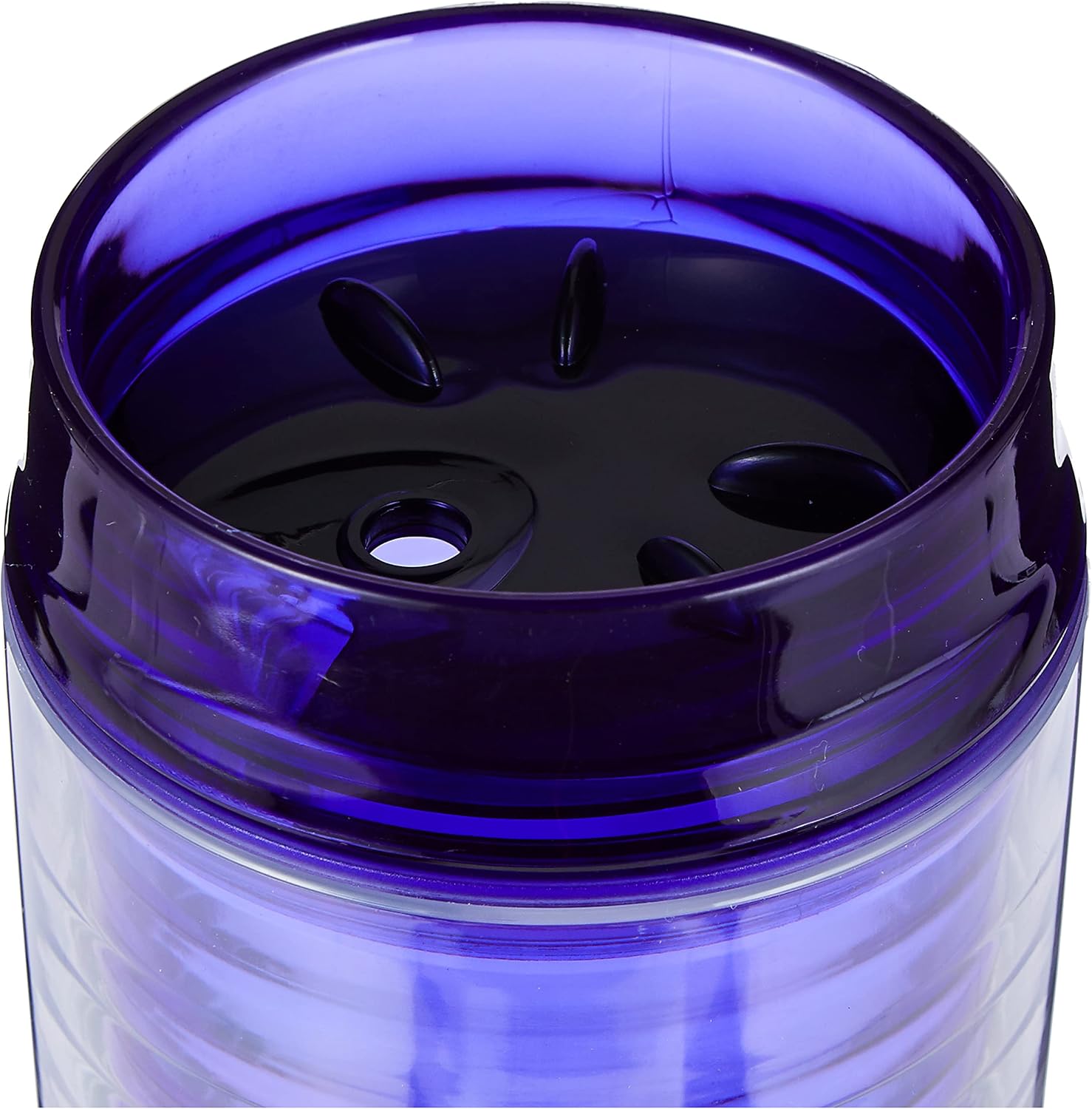 Harmony Bottle Clear Outer 600ML Yh - 161Purple_01 - Al Kabayel Dicount CenterHarmony Bottle Clear Outer 600ML Yh - 161Purple_01WATER BOTTLEharmonyAl Kabayel Dicount Center