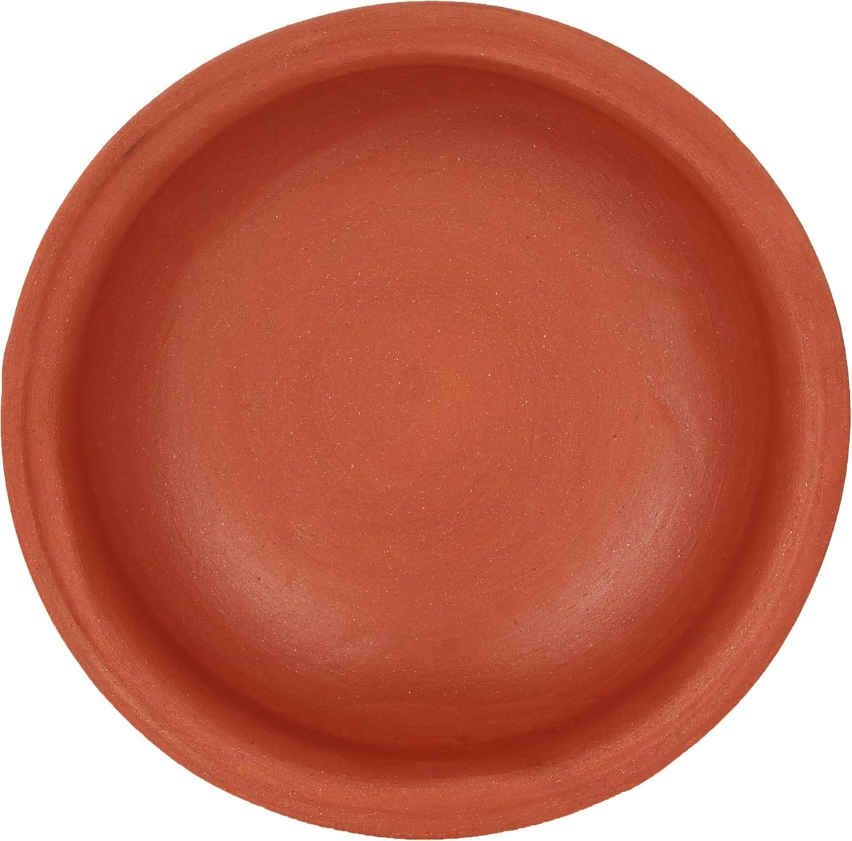 Harmony Clay Sonera Handi With Lid - 2000ML - Al Kabayel Discount CentreHarmony Clay Sonera Handi With Lid - 2000MLCookwareHARMONYAl Kabayel Discount Centre