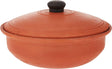 Harmony Clay Sonera Handi With Lid - 2000ML - Al Kabayel Discount CentreHarmony Clay Sonera Handi With Lid - 2000MLCookwareHARMONYAl Kabayel Discount Centre