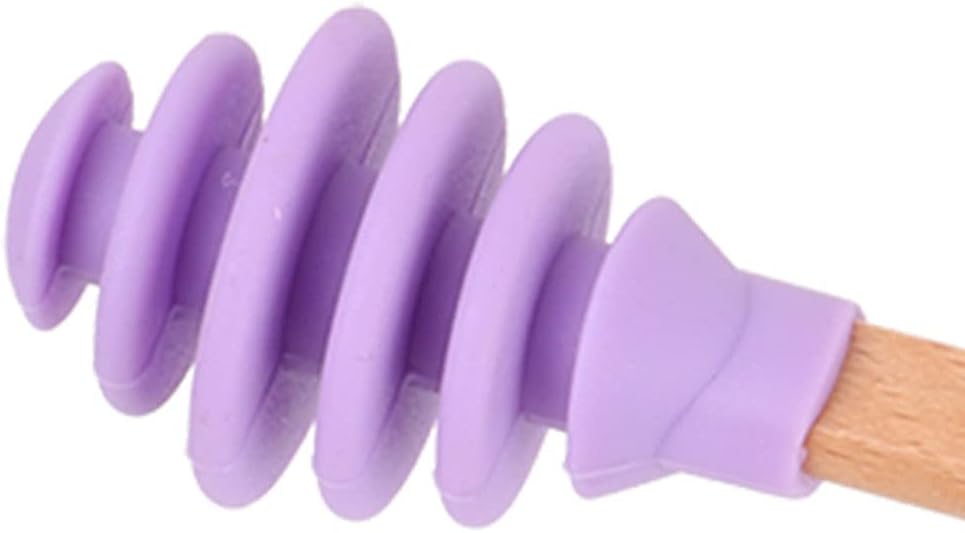 HARMONY Honey Scoop 20cm*2cm - Al Kabayel Discount CentreHARMONY Honey Scoop 20cm*2cmCookware AccessoriesHARMONYAl Kabayel Discount Centre