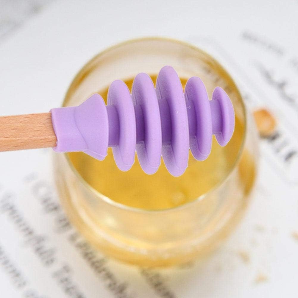 HARMONY Honey Scoop 20cm*2cm - Al Kabayel Discount CentreHARMONY Honey Scoop 20cm*2cmCookware AccessoriesHARMONYAl Kabayel Discount Centre