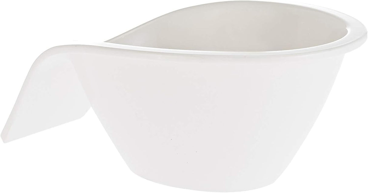 Harmony Horeca Bowl With Handle - White - Al Kabayel Dicount CenterHarmony Horeca Bowl With Handle - WhiteBowls & TureensharmonyAl Kabayel Dicount Center