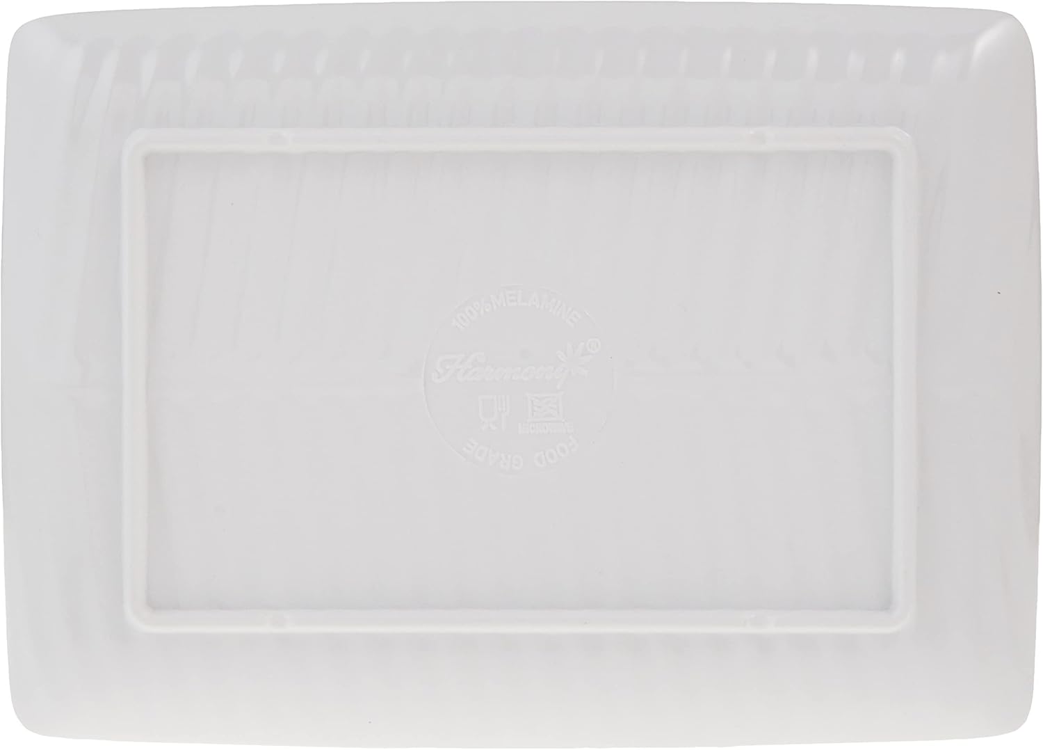 Harmony J136 Melamine Horeca Banana Leaf Medium Plate Green - Al Kabayel Dicount CenterHarmony J136 Melamine Horeca Banana Leaf Medium Plate GreenplatesharmonyAl Kabayel Dicount Center