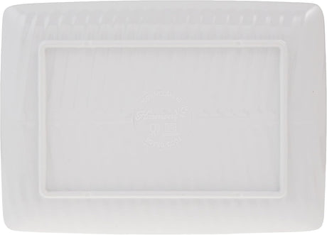 Harmony J136 Melamine Horeca Banana Leaf Medium Plate Green - Al Kabayel Dicount CenterHarmony J136 Melamine Horeca Banana Leaf Medium Plate GreenplatesharmonyAl Kabayel Dicount Center