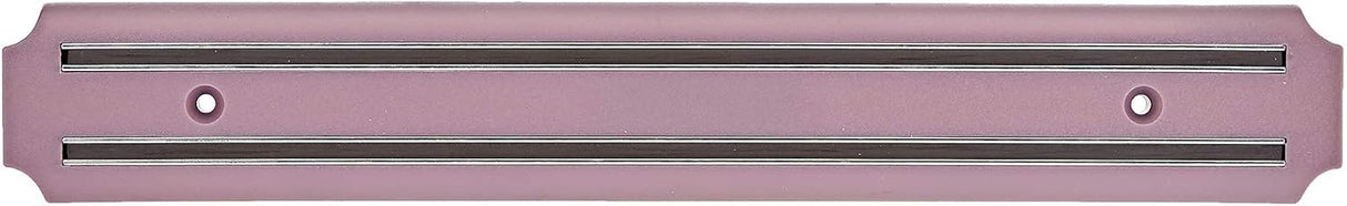 Harmony Kitchen Knive Magnetic Bar - Al Kabayel Dicount CenterHarmony Kitchen Knive Magnetic BarOrganizers & AccessoriesharmonyAl Kabayel Dicount Center