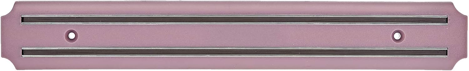 Harmony Kitchen Knive Magnetic Bar - Al Kabayel Dicount CenterHarmony Kitchen Knive Magnetic BarOrganizers & AccessoriesharmonyAl Kabayel Dicount Center