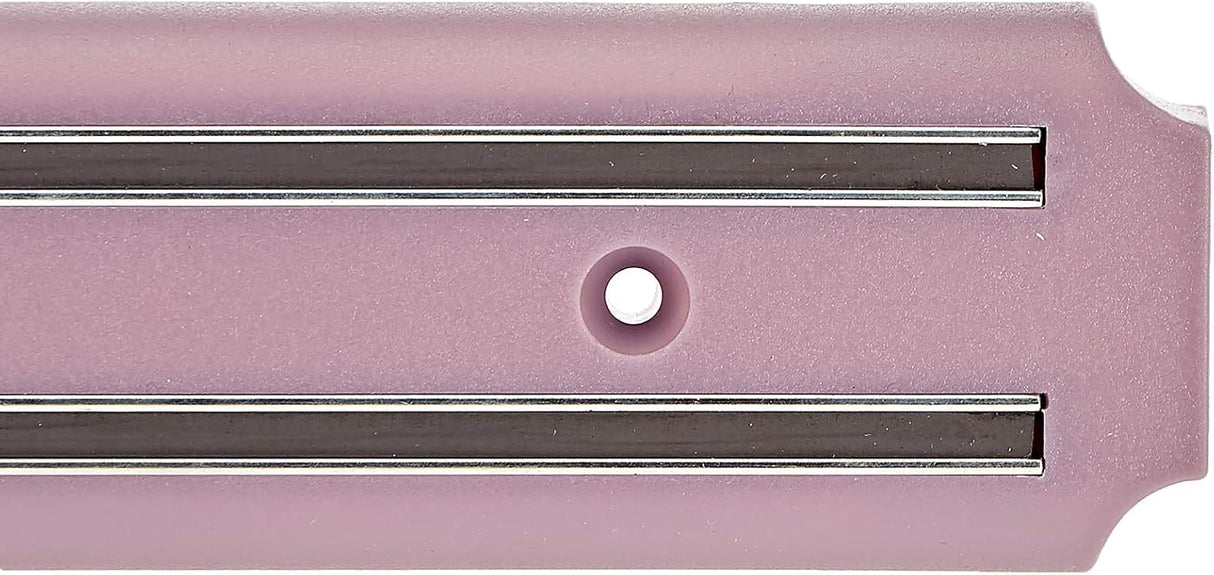 Harmony Kitchen Knive Magnetic Bar - Al Kabayel Dicount CenterHarmony Kitchen Knive Magnetic BarOrganizers & AccessoriesharmonyAl Kabayel Dicount Center