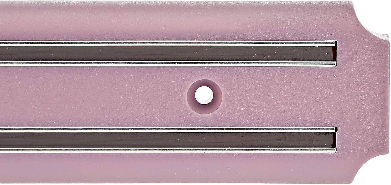 Harmony Kitchen Knive Magnetic Bar - Al Kabayel Dicount CenterHarmony Kitchen Knive Magnetic BarOrganizers & AccessoriesharmonyAl Kabayel Dicount Center