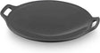 Harmony Melamine Horeca Bowl With Double Handles - 28cmX24.5cmX4cm - Black - Al Kabayel Discount CentreHarmony Melamine Horeca Bowl With Double Handles - 28cmX24.5cmX4cm - BlackBowlsHARMONYAl Kabayel Discount Centre