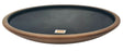 HARMONY Melamine Round Deep Plate 20cm*4cm, Brown/Black - Al Kabayel Discount CentreHARMONY Melamine Round Deep Plate 20cm*4cm, Brown/BlackPlatesHARMONYAl Kabayel Discount Centre