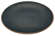 HARMONY Melamine Round Dessert Plate 20cm*3cm, Brown/Black - Al Kabayel Discount CentreHARMONY Melamine Round Dessert Plate 20cm*3cm, Brown/BlackPlatesHARMONYAl Kabayel Discount Centre