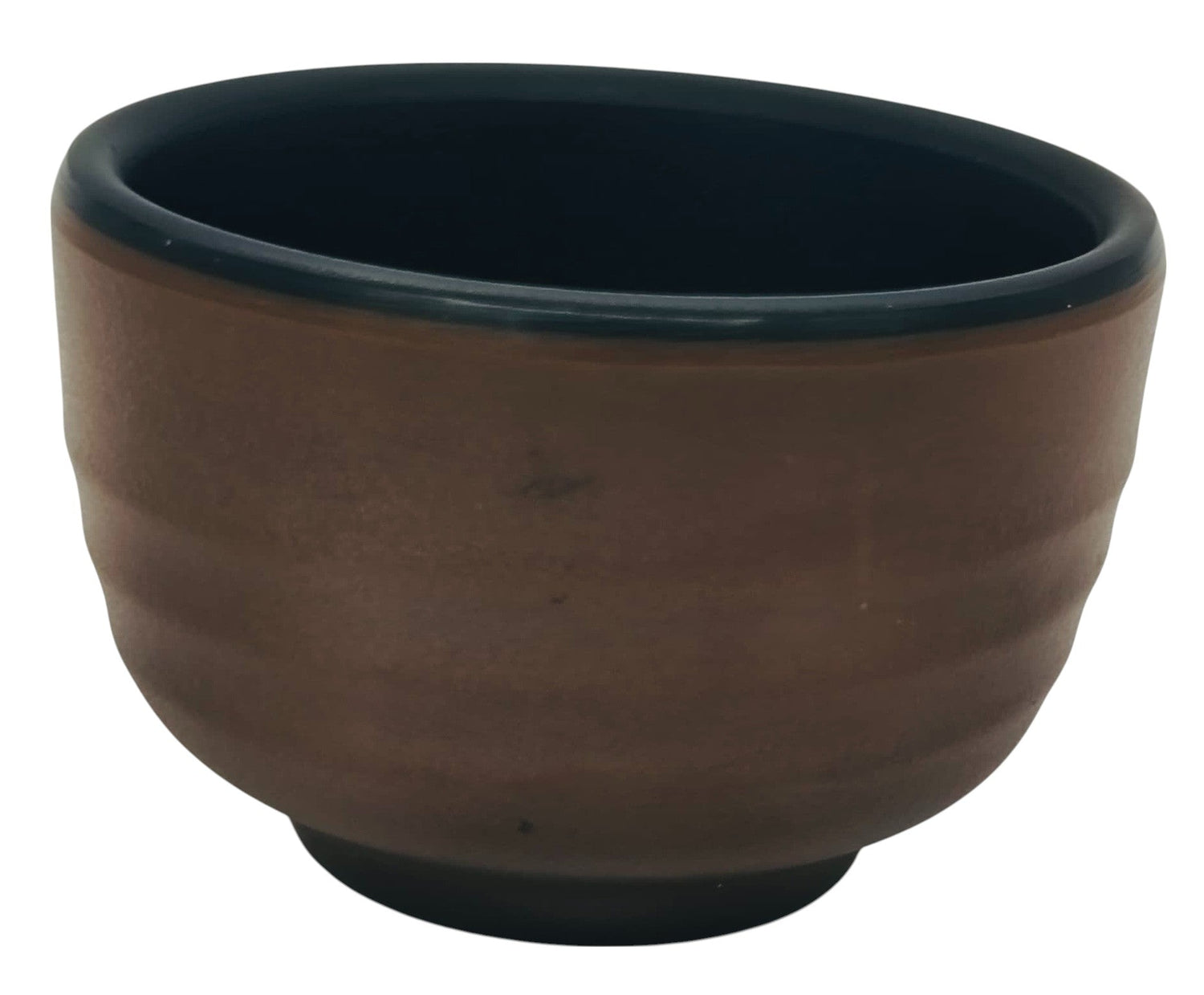 HARMONY Melamine Round Sauce Bowl 6cm*4cm, Brown/Black - Al Kabayel Discount CentreHARMONY Melamine Round Sauce Bowl 6cm*4cm, Brown/BlackBowlsHARMONYAl Kabayel Discount Centre