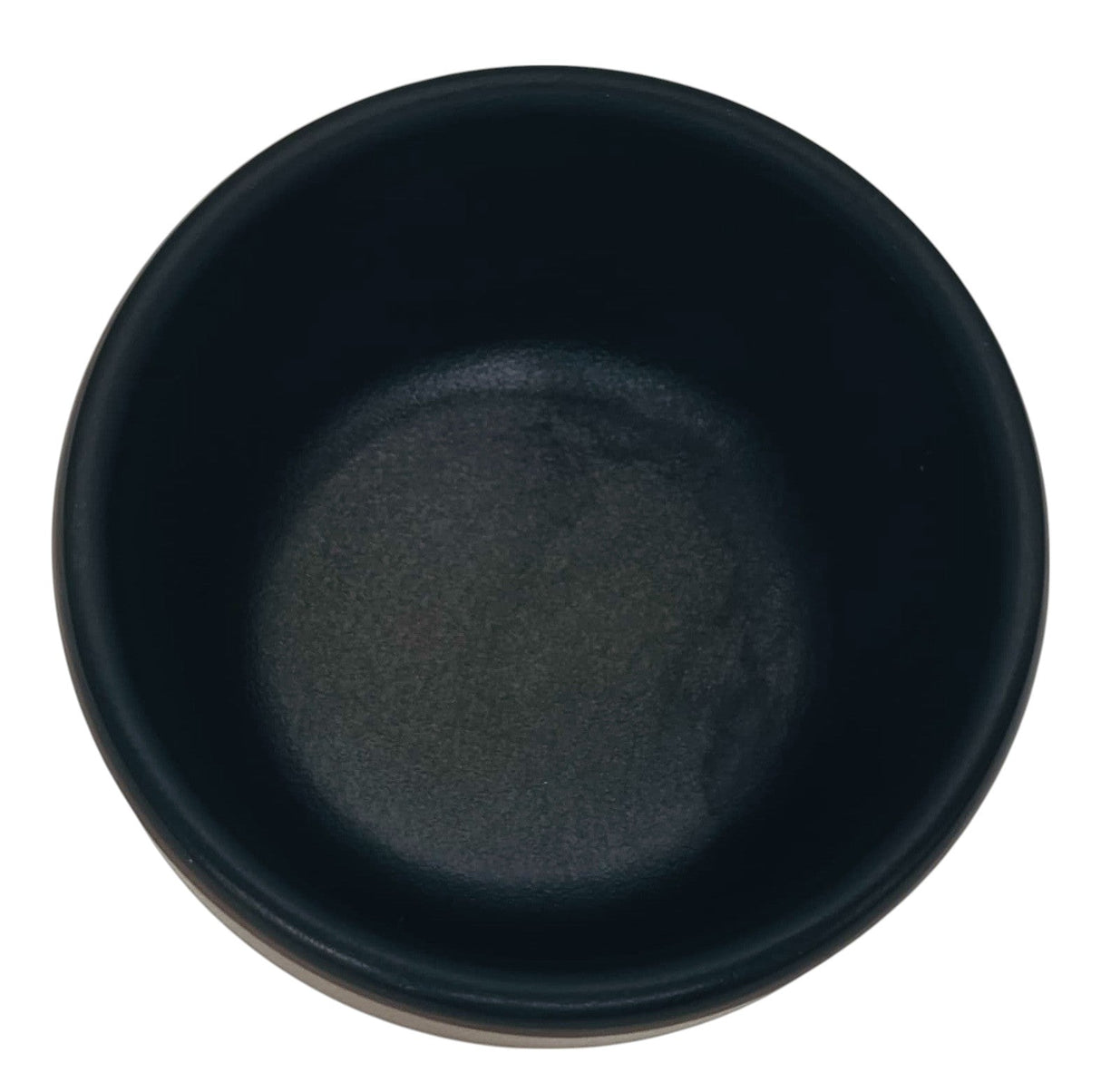 HARMONY Melamine Round Sauce Bowl 6cm*4cm, Brown/Black - Al Kabayel Discount CentreHARMONY Melamine Round Sauce Bowl 6cm*4cm, Brown/BlackBowlsHARMONYAl Kabayel Discount Centre