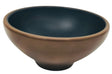 HARMONY Melamine Round Soup Bowl 12cm*5cm, Brown/Black - Al Kabayel Discount CentreHARMONY Melamine Round Soup Bowl 12cm*5cm, Brown/BlackBowlsHARMONYAl Kabayel Discount Centre