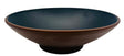 HARMONY Melamine Round Soup Bowl 26cm*8cm, Brown/Black - Al Kabayel Discount CentreHARMONY Melamine Round Soup Bowl 26cm*8cm, Brown/BlackBowlsHARMONYAl Kabayel Discount Centre