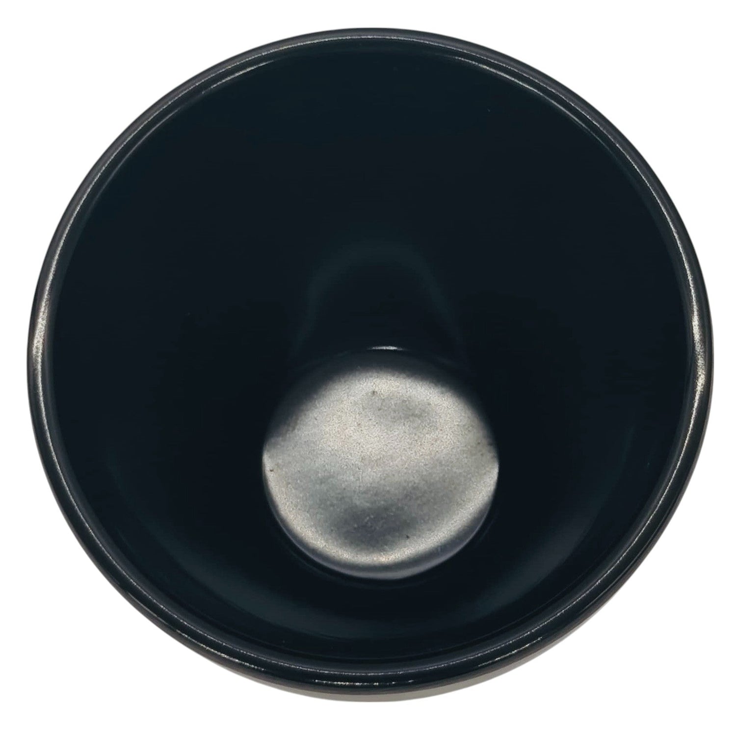 HARMONY Melamine Round Tumbler 7cm*8cm, Brown/Black - Al Kabayel Discount CentreHARMONY Melamine Round Tumbler 7cm*8cm, Brown/BlackDrinkware SetsHARMONYAl Kabayel Discount Centre