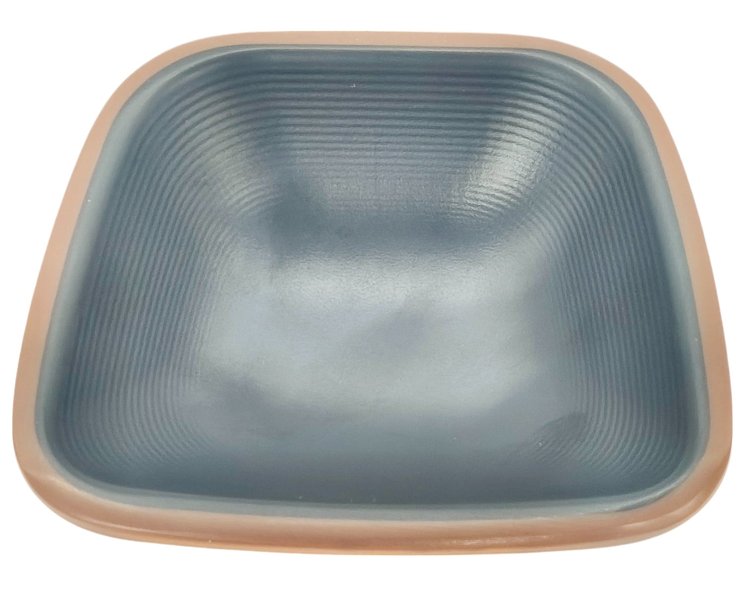HARMONY Melamine Sauce Dish 8cm*3cm, Brown/Black - Al Kabayel Discount CentreHARMONY Melamine Sauce Dish 8cm*3cm, Brown/BlackBowlsHARMONYAl Kabayel Discount Centre