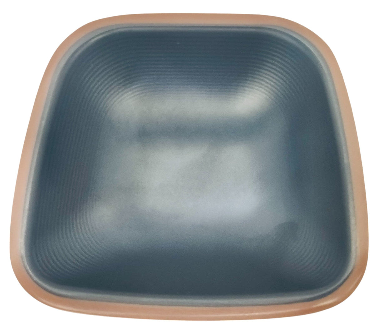 HARMONY Melamine Sauce Dish 8cm*3cm, Brown/Black - Al Kabayel Discount CentreHARMONY Melamine Sauce Dish 8cm*3cm, Brown/BlackBowlsHARMONYAl Kabayel Discount Centre