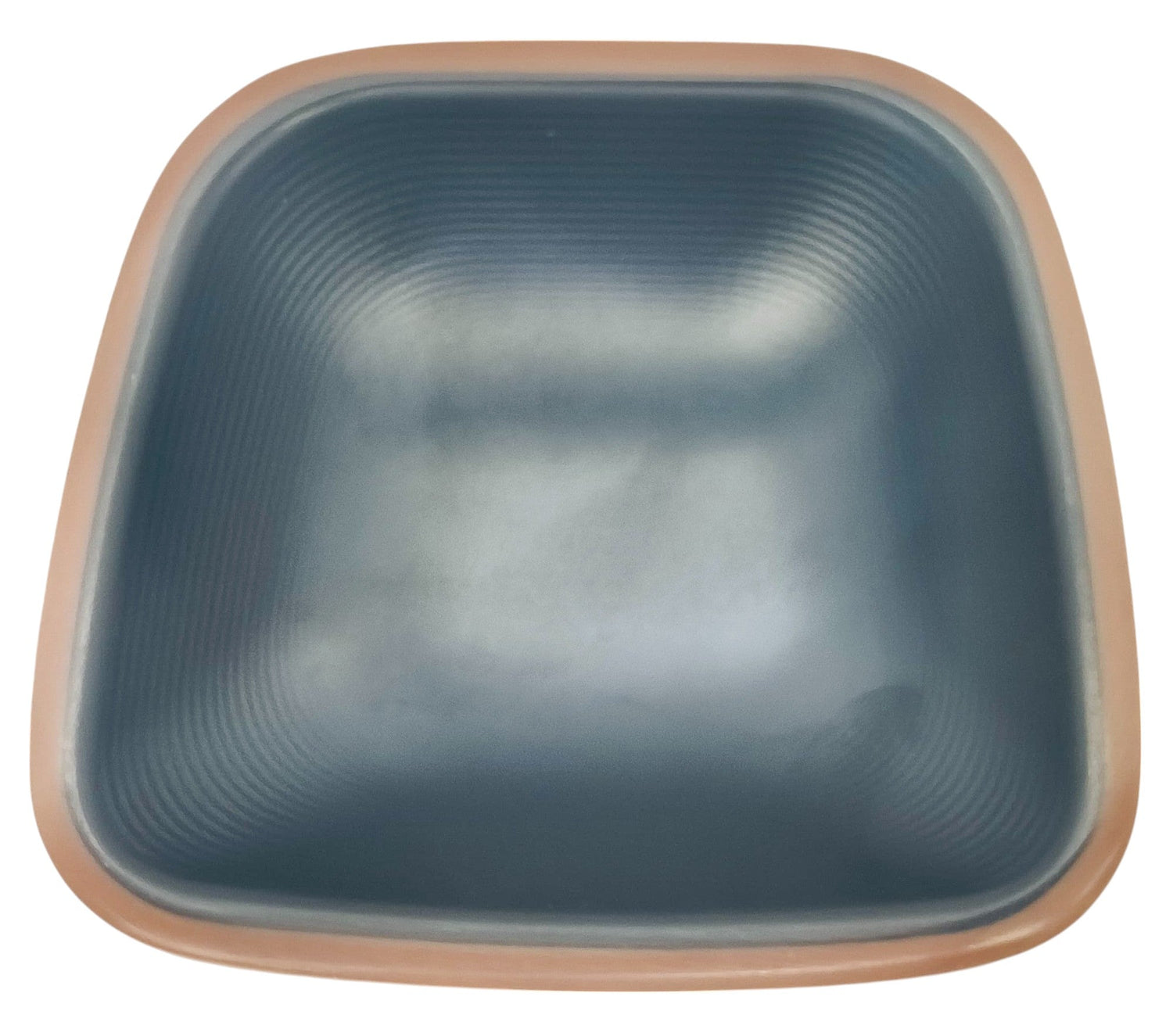 HARMONY Melamine Sauce Dish 8cm*3cm, Brown/Black - Al Kabayel Discount CentreHARMONY Melamine Sauce Dish 8cm*3cm, Brown/BlackBowlsHARMONYAl Kabayel Discount Centre