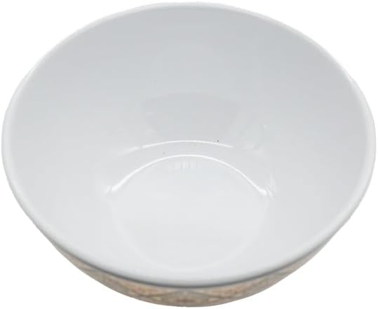 Harmony Melamine Small Serving Soup Rice Side Dishes Bowl - 12CM - Al Kabayel Discount CentreHarmony Melamine Small Serving Soup Rice Side Dishes Bowl - 12CMBowlsHARMONYAl Kabayel Discount Centre