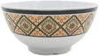 Harmony Melamine Small Serving Soup Rice Side Dishes Bowl - 12CM - Al Kabayel Discount CentreHarmony Melamine Small Serving Soup Rice Side Dishes Bowl - 12CMBowlsHARMONYAl Kabayel Discount Centre