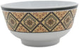 Harmony Melamine Small Serving Soup Side Dishes Bowl - 9CM - Al Kabayel Discount CentreHarmony Melamine Small Serving Soup Side Dishes Bowl - 9CMBowlsHARMONYAl Kabayel Discount Centre
