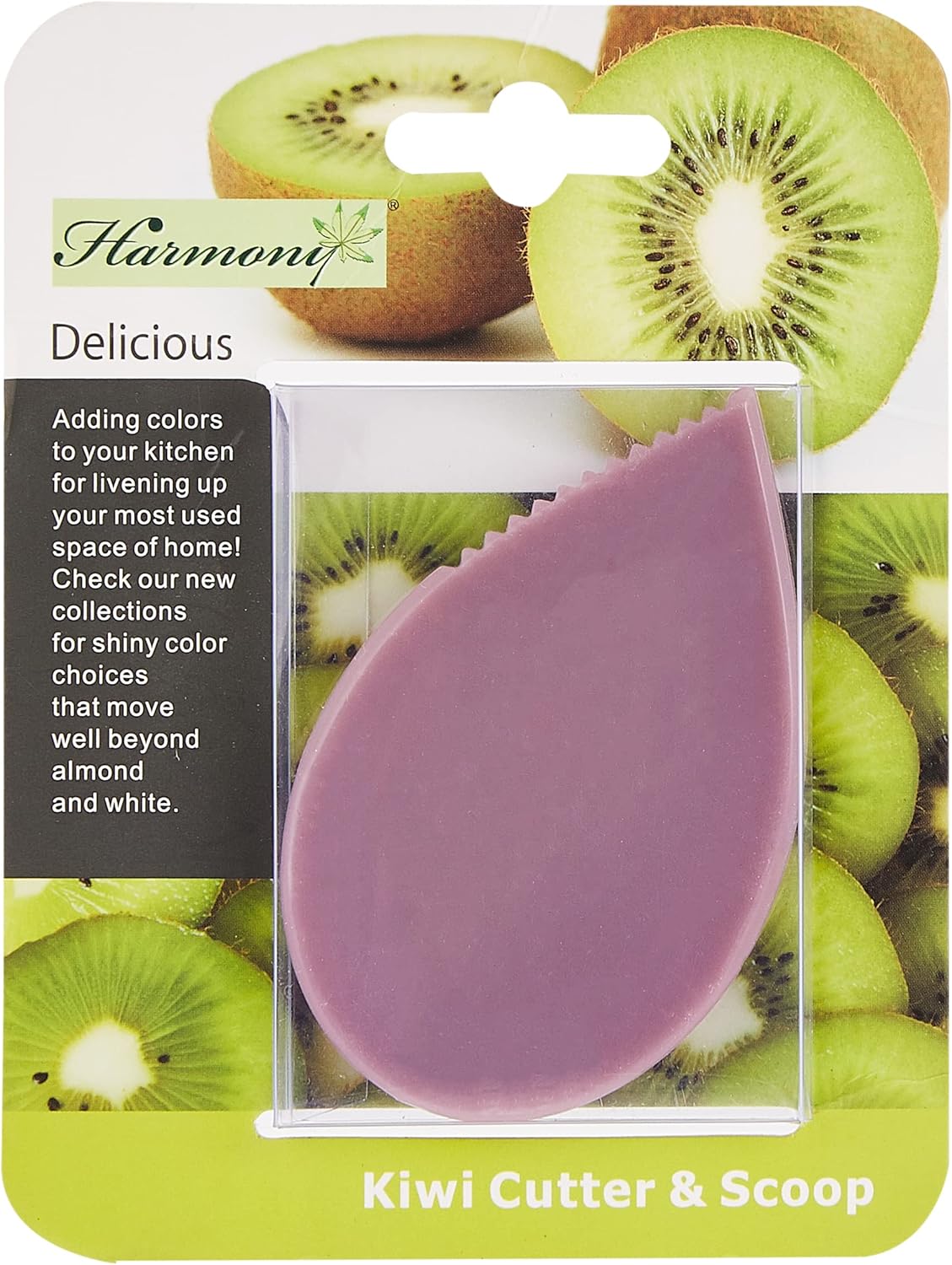 Harmony mixed - cheese cutters & graters (multi color) - Al Kabayel Dicount CenterHarmony mixed - cheese cutters & graters (multi color)cheese cutters & gratersharmonyAl Kabayel Dicount Center