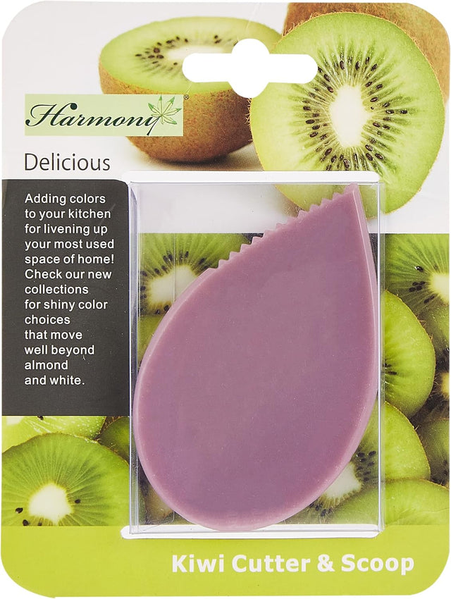 Harmony mixed - cheese cutters & graters (multi color) - Al Kabayel Dicount CenterHarmony mixed - cheese cutters & graters (multi color)cheese cutters & gratersharmonyAl Kabayel Dicount Center