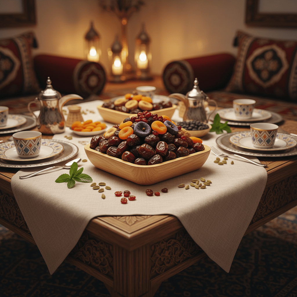 Harmony Premium Wood Grain Pattern Square Melamine Serving Bowl Durable Food Safe 18×18 cm - Al Kabayel Discount CentreHarmony Premium Wood Grain Pattern Square Melamine Serving Bowl Durable Food Safe 18×18 cmBowlsHARMONYAl Kabayel Discount Centre