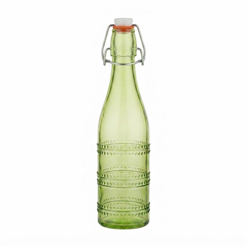 Harmony Tinted Glass Bottle 500ml – Pink / Brown / Green - Al Kabayel Discount CentreHarmony Tinted Glass Bottle 500ml – Pink / Brown / GreenWater BottlesHARMONYAl Kabayel Discount Centre